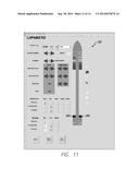 DESIGN OPTIMIZER SYSTEM diagram and image