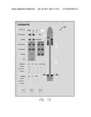 DESIGN OPTIMIZER SYSTEM diagram and image