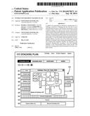 INTERACTIVE BUILDING STACKING PLANS diagram and image