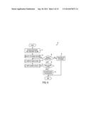 Computer-Implemented System And Method For Synthesizing A Fixture Layout     For A Part To Be Manufactured diagram and image