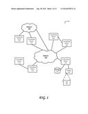 AUTOMATIC OPTIMIZATION OF SCENE CONFIGURATION diagram and image