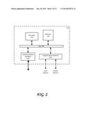 AUTOMATIC OPTIMIZATION OF SCENE CONFIGURATION diagram and image