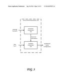 AUTOMATIC OPTIMIZATION OF SCENE CONFIGURATION diagram and image