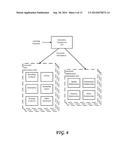 AUTOMATIC OPTIMIZATION OF SCENE CONFIGURATION diagram and image