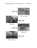 AUTOMATIC OPTIMIZATION OF SCENE CONFIGURATION diagram and image