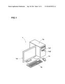 METHOD FOR GENERATING MESH MODEL diagram and image