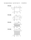 METHOD FOR GENERATING MESH MODEL diagram and image