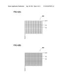 METHOD FOR GENERATING MESH MODEL diagram and image