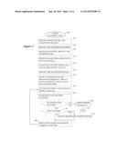 SYSTEM AND METHOD FOR COMPUTATIONAL GEOLOGY diagram and image