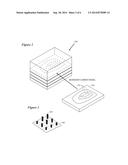 SYSTEM AND METHOD FOR COMPUTATIONAL GEOLOGY diagram and image