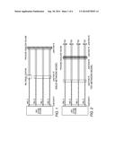 METHODOLOGY FOR THE ANALYSIS OF MSLB AND TSV ACOUSTIC TRANSIENTS IN BWRS diagram and image