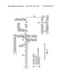 METHODOLOGY FOR THE ANALYSIS OF MSLB AND TSV ACOUSTIC TRANSIENTS IN BWRS diagram and image