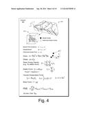 MESHLESS REPRESENTATION OF A GEOLOGIC ENVIRONMENT diagram and image