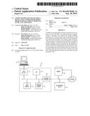 COMPUTER-IMPLEMENTED METHOD, A DEVICE, AND A COMPUTER-READABLE MEDIUM FOR     DATA-DRIVEN MODELING OF OIL, GAS, AND WATER diagram and image