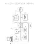 COMPUTER-IMPLEMENTED METHOD, A DEVICE, AND A COMPUTER-READABLE MEDIUM FOR     DATA-DRIVEN MODELING OF OIL, GAS, AND WATER diagram and image