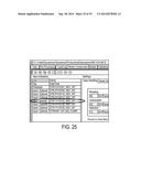 COMPUTER-IMPLEMENTED METHOD, A DEVICE, AND A COMPUTER-READABLE MEDIUM FOR     DATA-DRIVEN MODELING OF OIL, GAS, AND WATER diagram and image