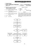 Predicting and Managing Impacts from Catastrophic Events Using Weighted     Period Event Tables diagram and image