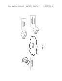 Predicting and Managing Impacts from Catastrophic Events Using Weighted     Period Event Tables diagram and image