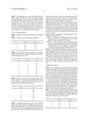 Predicting and Managing Impacts from Catastrophic Events Using Weighted     Period Event Tables diagram and image