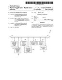 SELECTIVE IMPORTANCE SAMPLING diagram and image