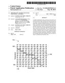 PROBABILISTIC METHOD AND SYSTEM FOR TESTING A MATERIAL diagram and image