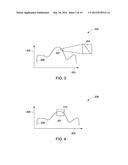 PROBABILISTIC METHOD AND SYSTEM FOR TESTING A MATERIAL diagram and image