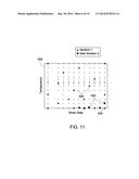 PROBABILISTIC METHOD AND SYSTEM FOR TESTING A MATERIAL diagram and image