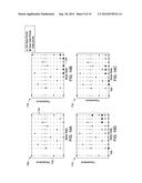 PROBABILISTIC METHOD AND SYSTEM FOR TESTING A MATERIAL diagram and image