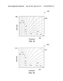 PROBABILISTIC METHOD AND SYSTEM FOR TESTING A MATERIAL diagram and image