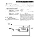 Method and System for Geophysical Modeling of Subsurface Volumes diagram and image