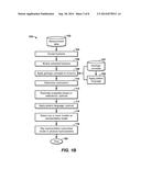 Method and System for Geophysical Modeling of Subsurface Volumes diagram and image