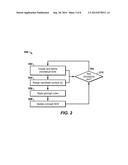 Method and System for Geophysical Modeling of Subsurface Volumes diagram and image