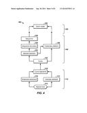 Method and System for Geophysical Modeling of Subsurface Volumes diagram and image