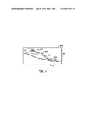 Method and System for Geophysical Modeling of Subsurface Volumes diagram and image