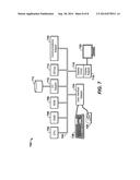 Method and System for Geophysical Modeling of Subsurface Volumes diagram and image