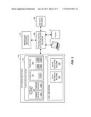 DATA MODELING STUDIO diagram and image