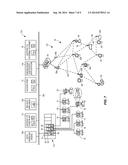 DATA MODELING STUDIO diagram and image