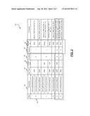 SIMULATION METHODS AND SYSTEMS FOR AN AIRCRAFT diagram and image