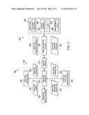 Determining a Target Net Treating Pressure for a Subterranean Region diagram and image