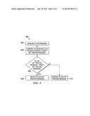 Determining a Target Net Treating Pressure for a Subterranean Region diagram and image