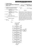 Method and System for Geophysical Modeling of Subsurface Volumes diagram and image