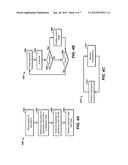 Method and System for Geophysical Modeling of Subsurface Volumes diagram and image