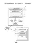 Natural Resource Reservoir Modeling diagram and image