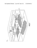 Natural Resource Reservoir Modeling diagram and image