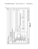 Natural Resource Reservoir Modeling diagram and image