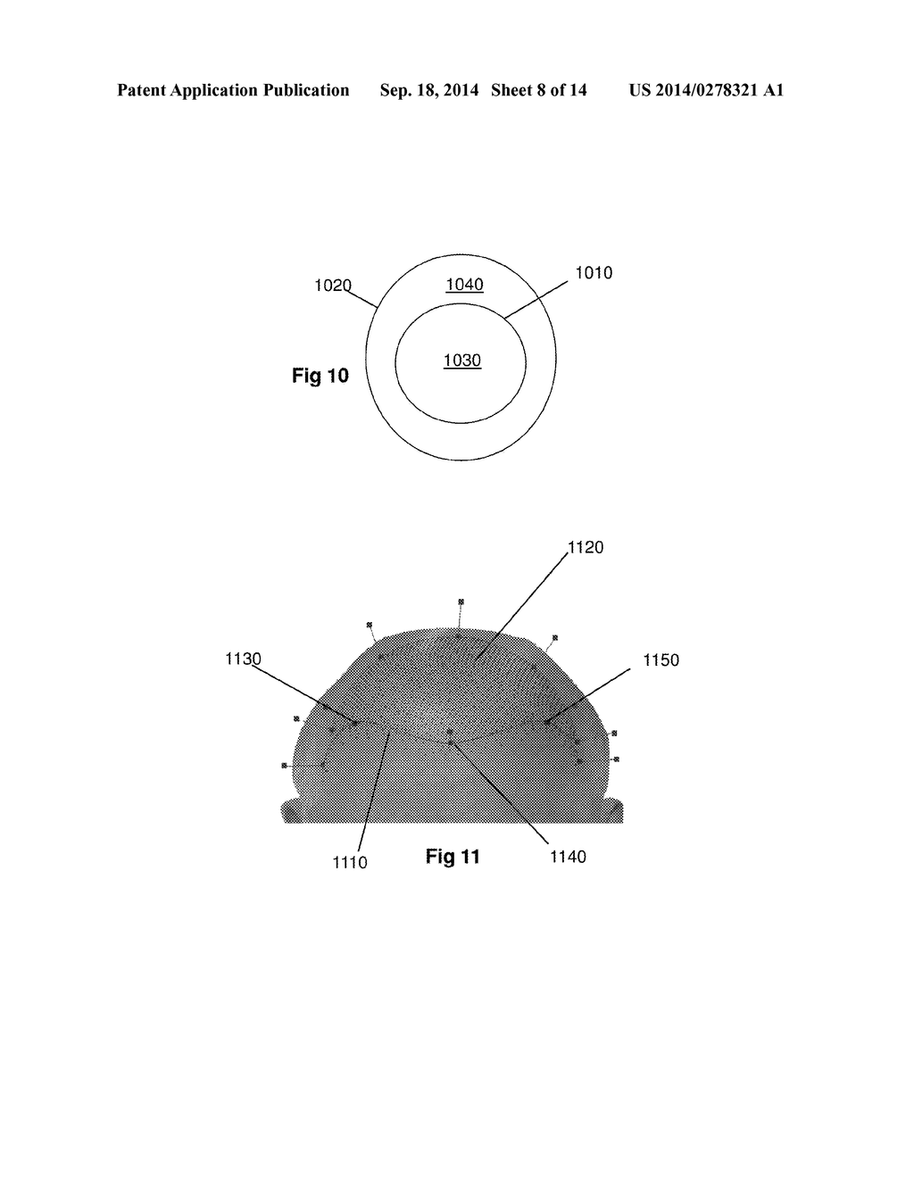 Systems and Methods for Planning Hair Transplantation - diagram, schematic, and image 09