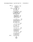 METHODS AND SYSTEMS FOR ADJUSTING AN EXTERNAL FIXATION FRAME diagram and image