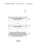 SYSTEM, METHOD, AND COMPUTER PROGRAM PRODUCT FOR CONSTRUCTING A DATA FLOW     AND IDENTIFYING A CONSTRUCT diagram and image