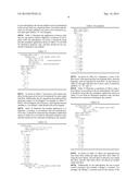 SYSTEM, METHOD, AND COMPUTER PROGRAM PRODUCT FOR CONSTRUCTING A DATA FLOW     AND IDENTIFYING A CONSTRUCT diagram and image