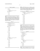 SYSTEM, METHOD, AND COMPUTER PROGRAM PRODUCT FOR CONSTRUCTING A DATA FLOW     AND IDENTIFYING A CONSTRUCT diagram and image